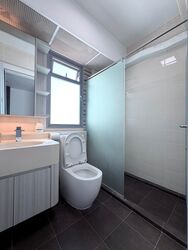 Blk 476B Hougang Capeview (Hougang), HDB 4 Rooms #579217361